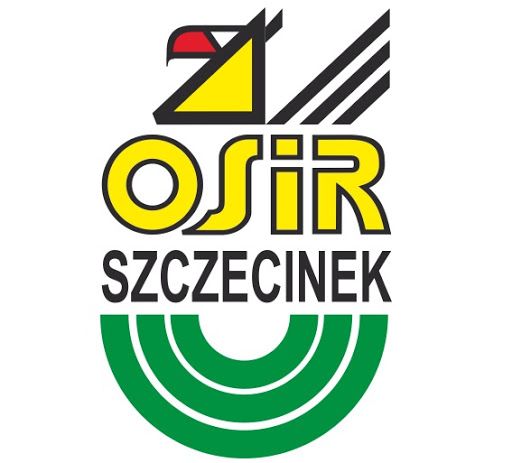 Współpraca z Ośrodkiem Sportu i Rekreacji w Szczecinku